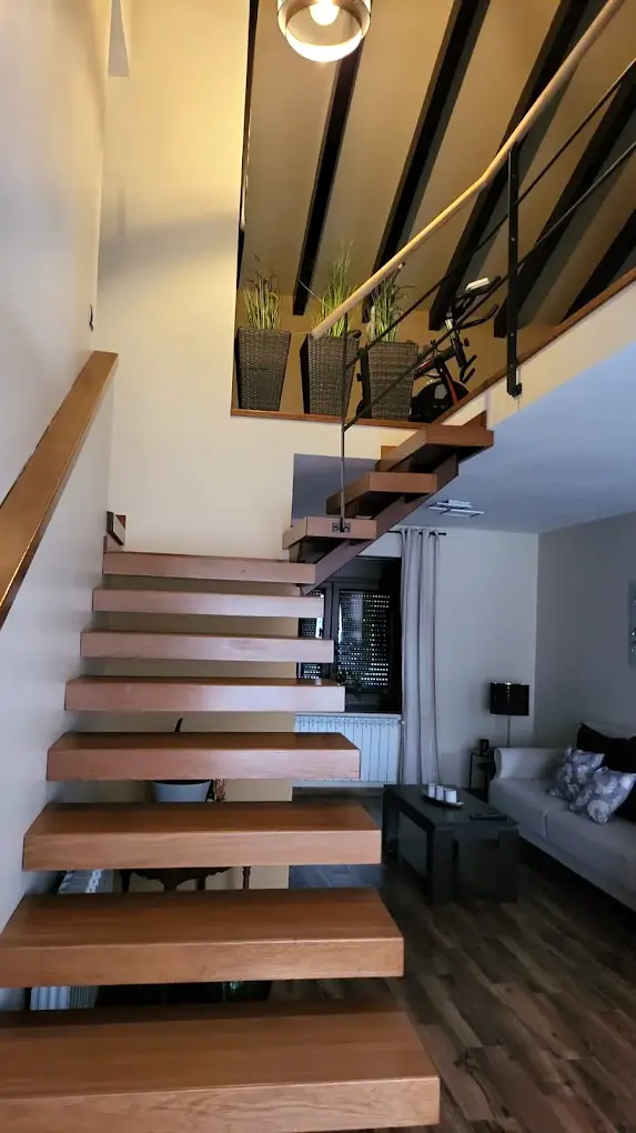 04e0a912-4f3a-42e2-8321-0702c6310275-copia