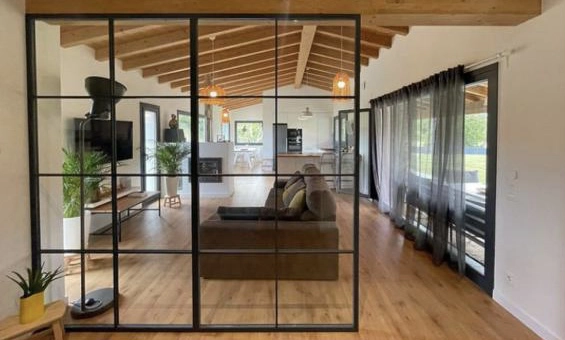 38b07b10-6d04-459c-85d5-355e6aa931d3-copia