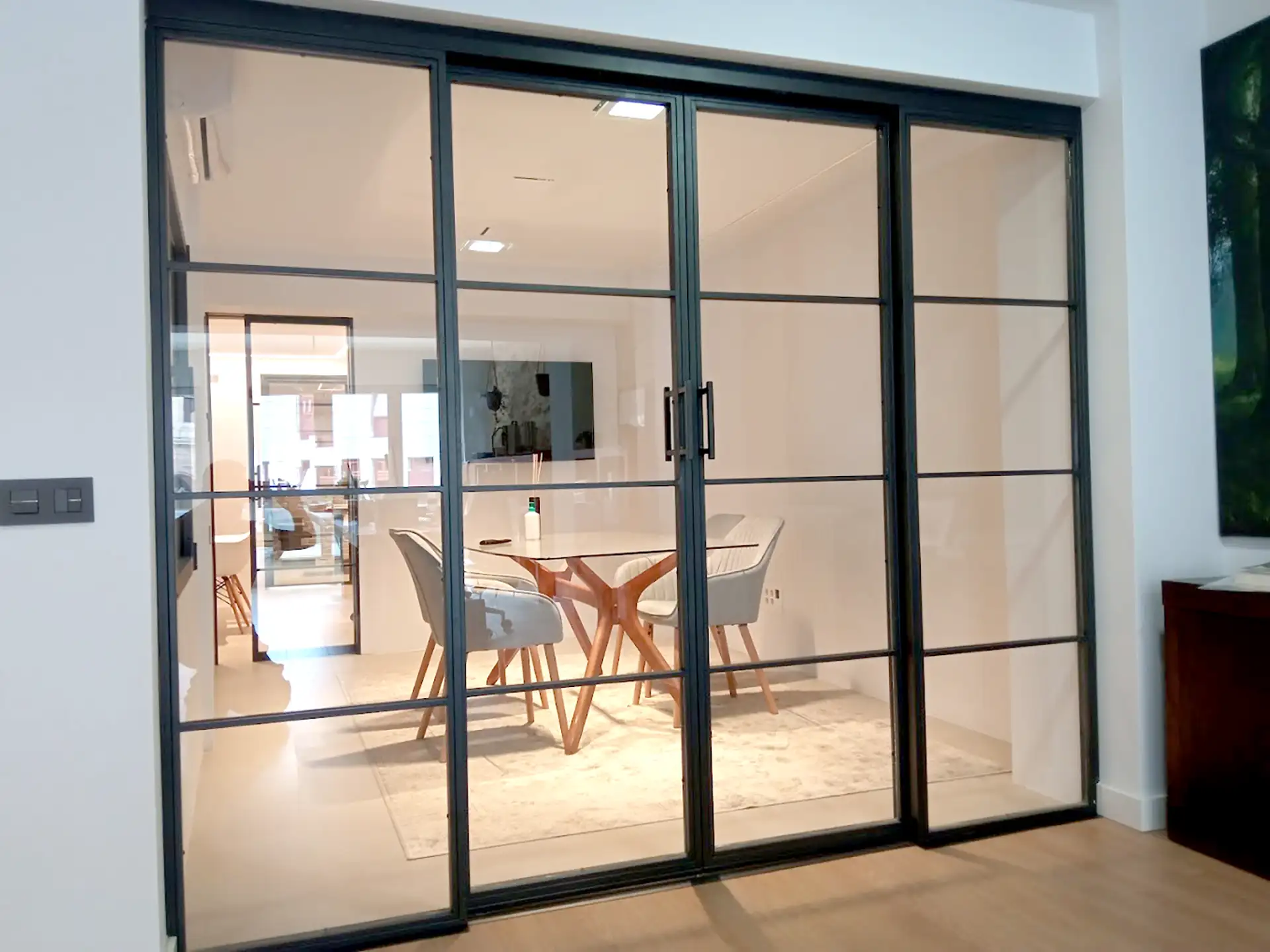 img_20210528_162506-copia