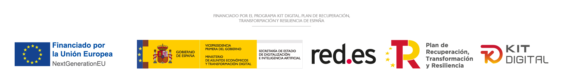 logo-digitalizadores-1920px-fondo-blanco-1