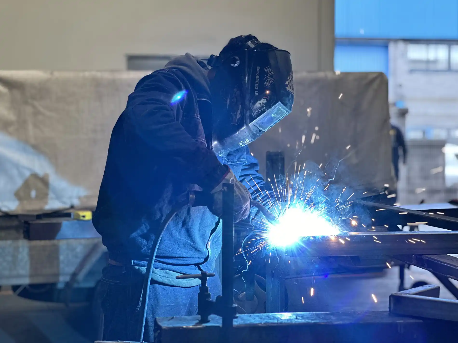 servicios-junto-con-las-fotos-aportadas-de-trabajos-copia