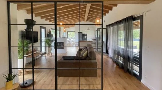 38b07b10-6d04-459c-85d5-355e6aa931d3-copia